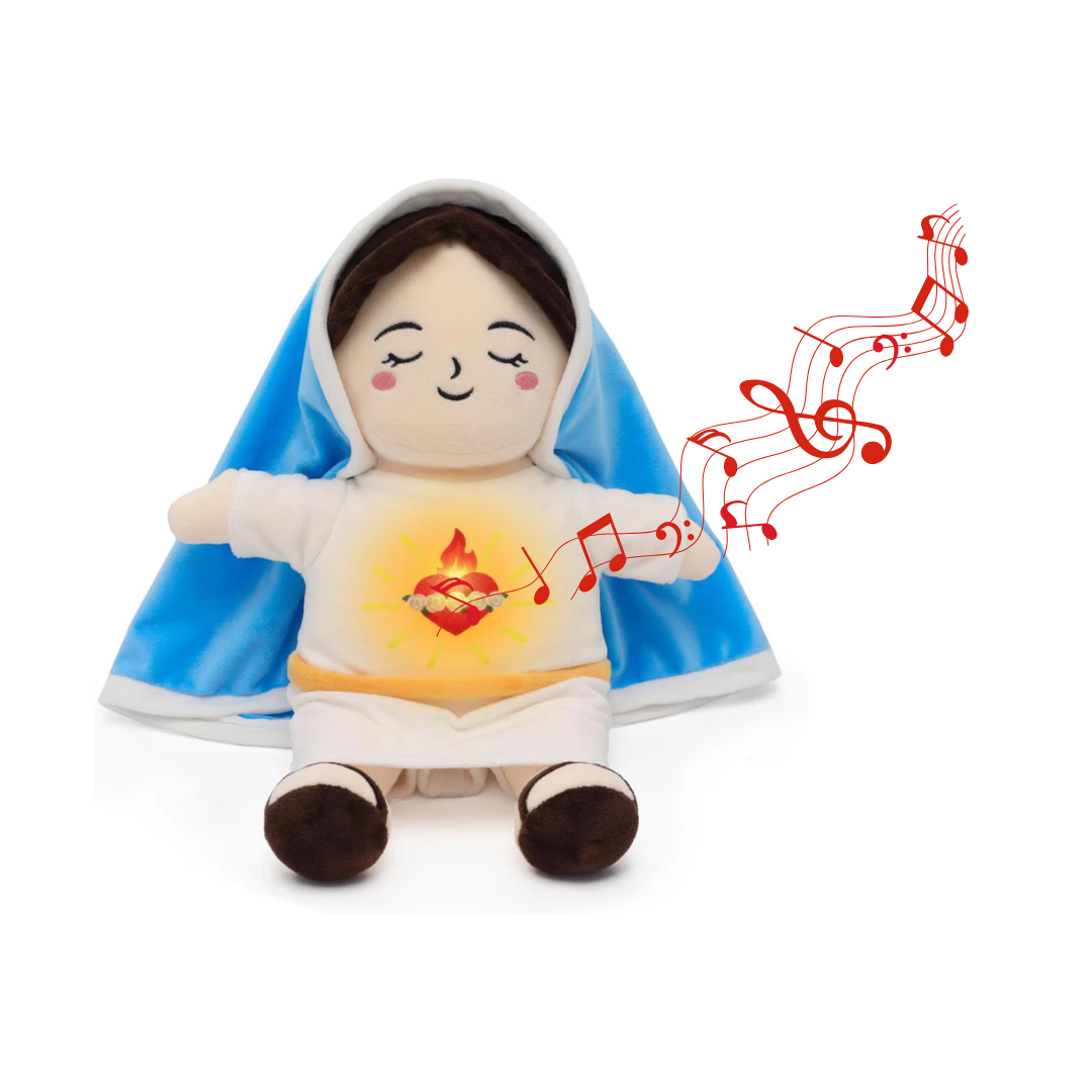 SOLO HOY: Música Relajante