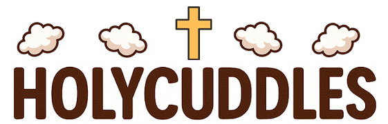 HolyCuddles